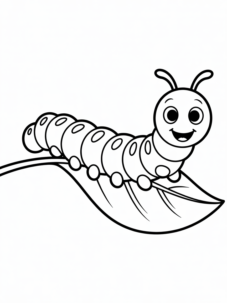 across - Free Coloring Page