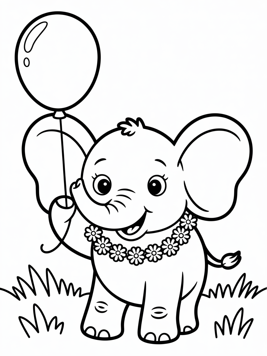 ttteerere - Free Coloring Page