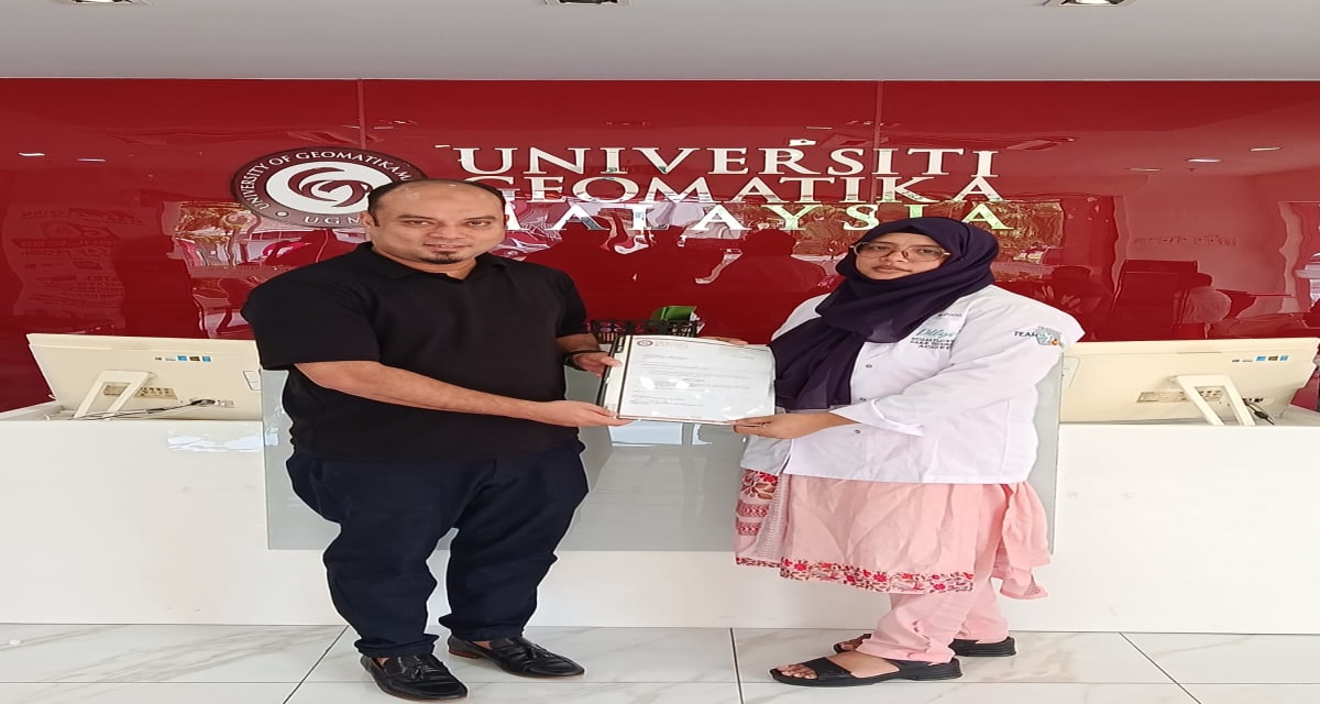 Official University Endorsement: International Cake Show Australia 2026