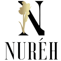 Nureh logo