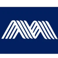 Mehak Textile logo