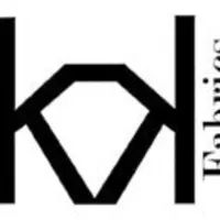 Tawkkal Fabric logo