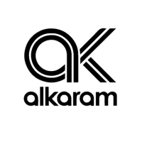 Alkaram logo