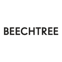 Beechtree logo