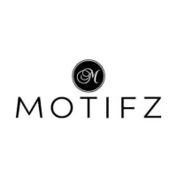 Motifz logo