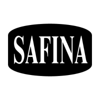 SAFINA logo