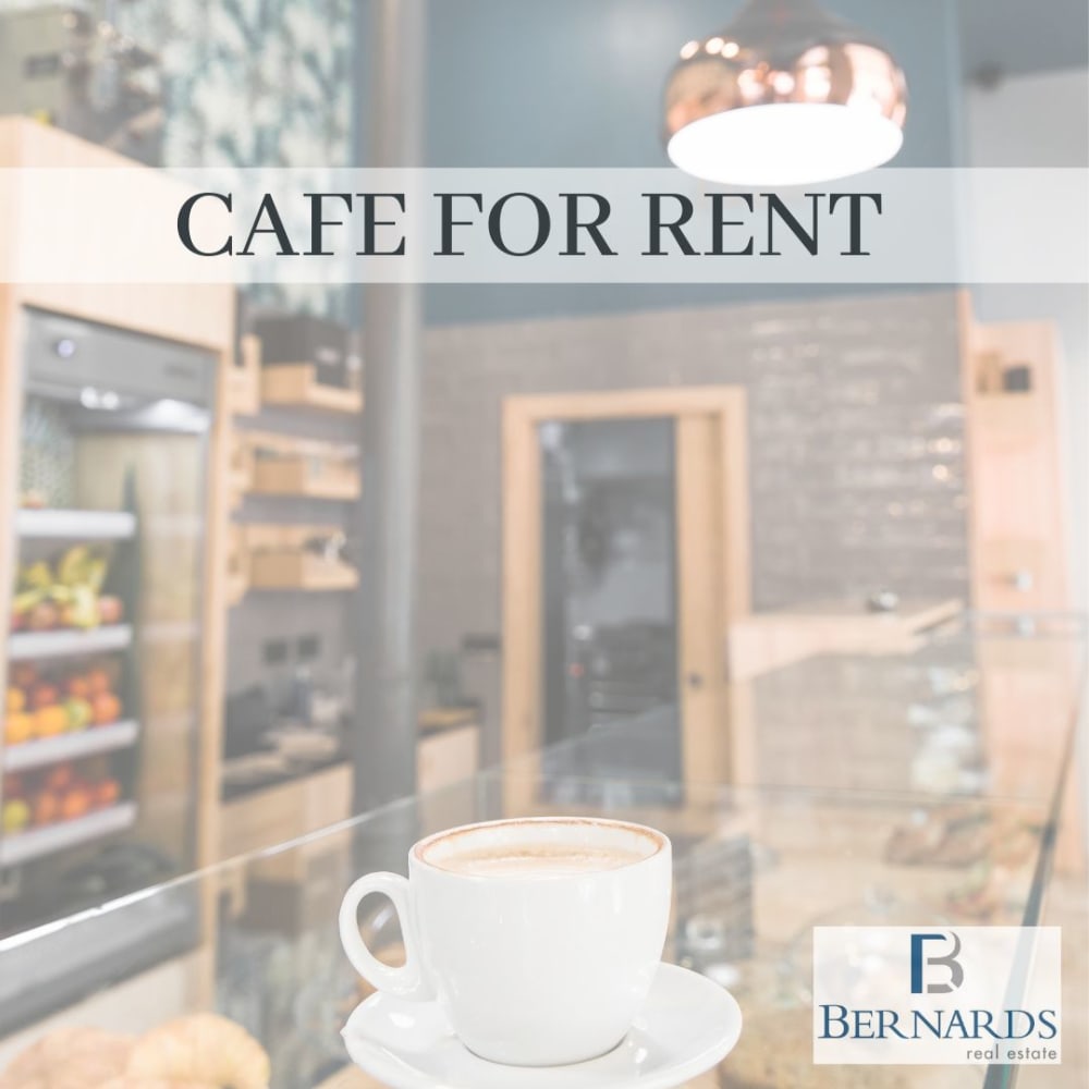 Prime Multi-Level 105 sqm Restaurant Opportunity in Naxxar — Naxxar, Malta