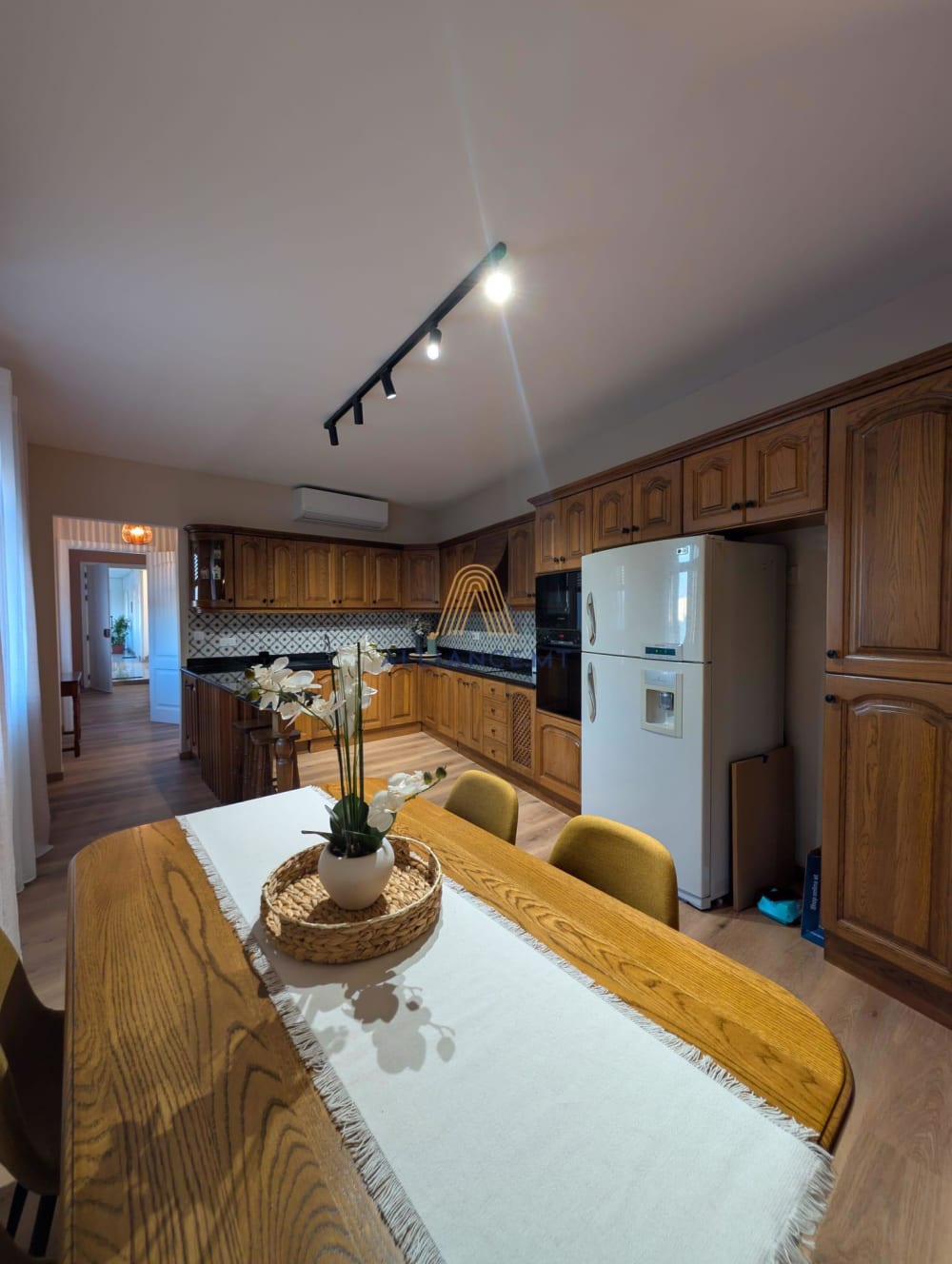 2 Bedroom Apartment for Rent in Sliema — Sliema, Malta