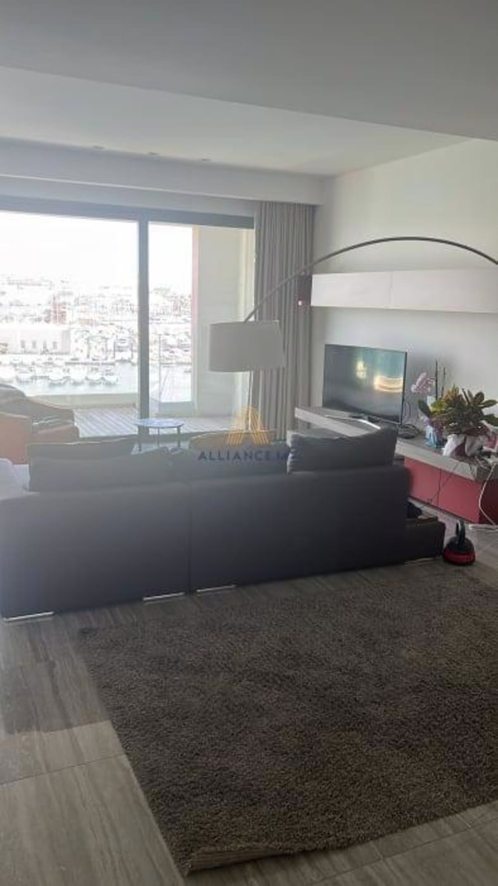 4 Bedroom Apartment for Rent in Sliema — Sliema, Malta