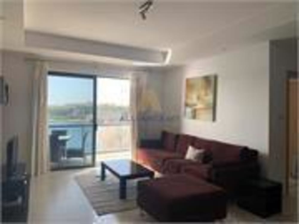 2 Bedroom Apartment for Rent in Sliema — Sliema, Malta