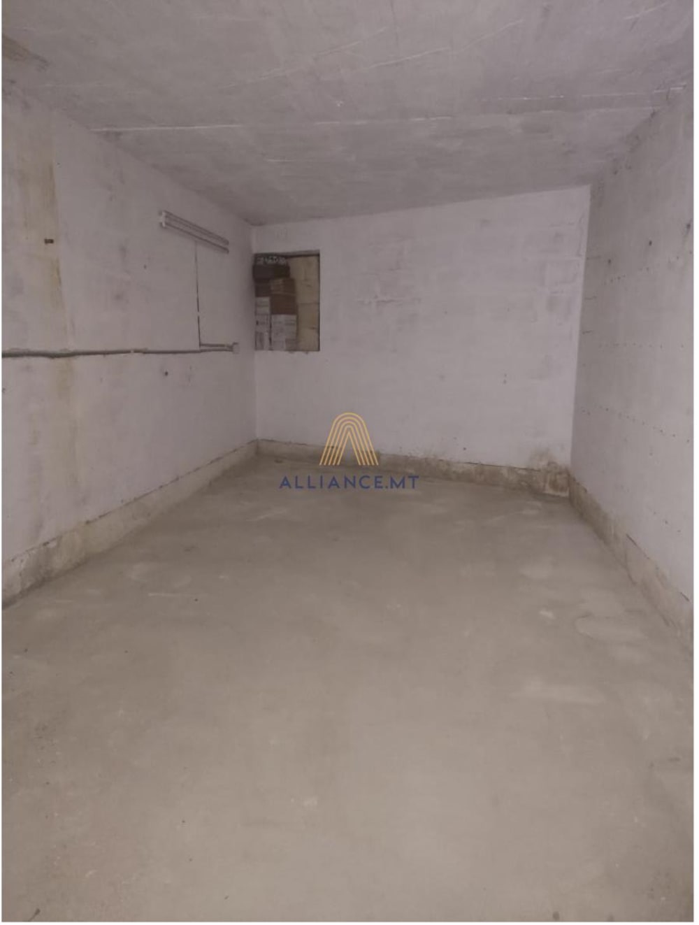 3 Bedroom Apartment for Sale in Tarxien — Tarxien, Malta