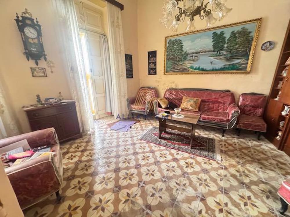 2 Bedroom Townhouse for Sale in Zurrieq — Zurrieq, Malta