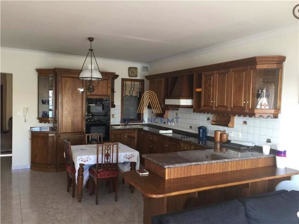 3 Bedroom Apartment for Rent in Sliema — Sliema, Malta