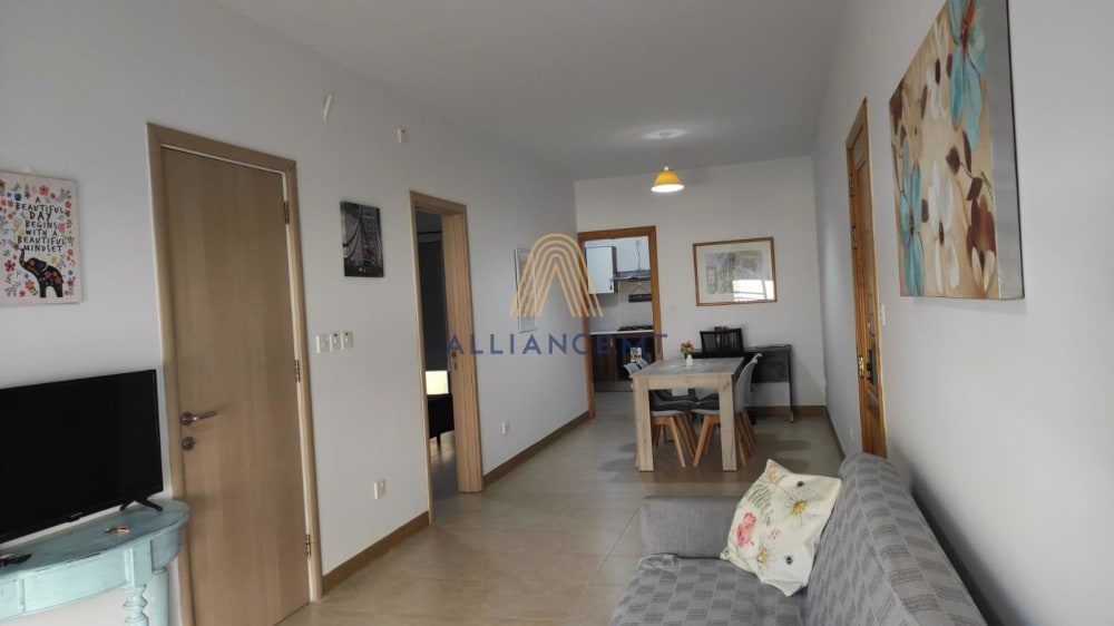 2 Bedroom Maisonette (Studio) for Rent in Ibrag — Ibragg, Malta