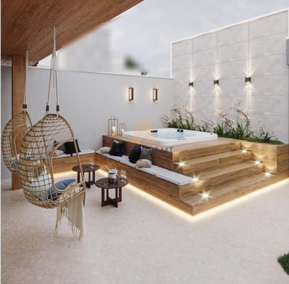 3 Bedroom Maisonette (Ground Floor) for Sale in Santa Venera — Santa Venera, Malta