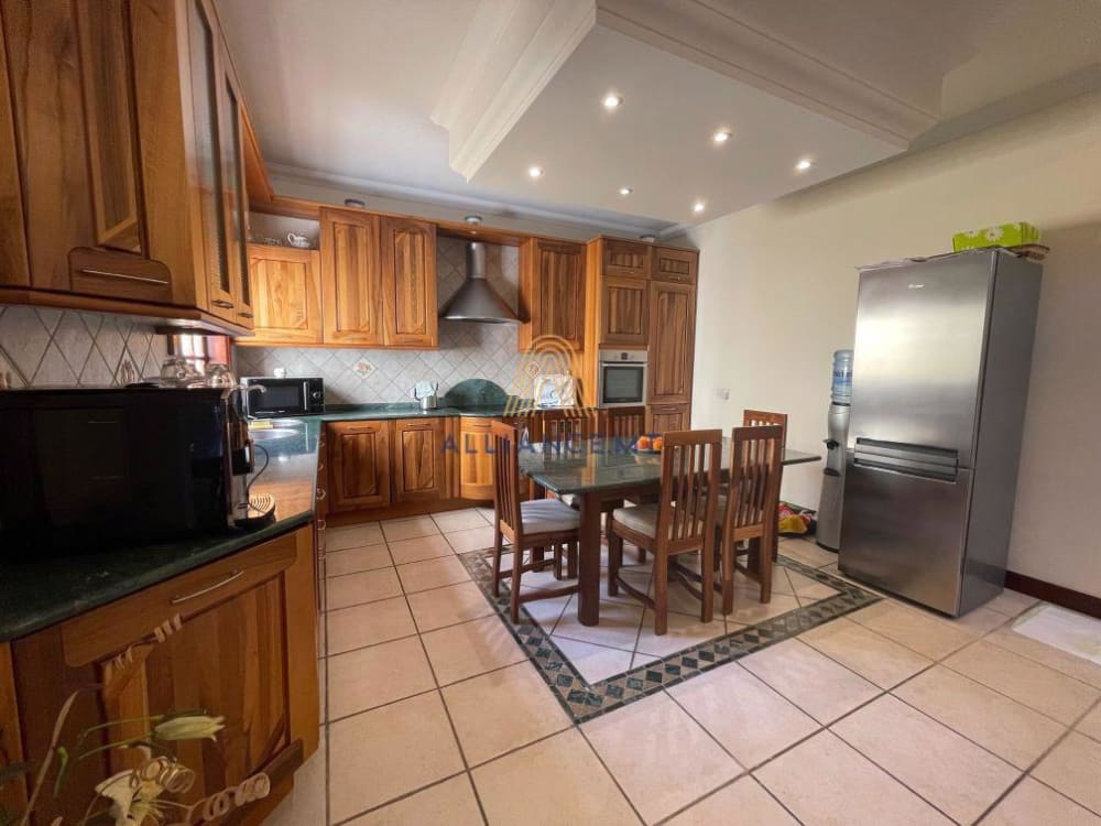 2 Bedroom Apartment for Sale in San Pawl tat-Targa Naxxar — San Pawl tat-Targa Naxxar, Malta