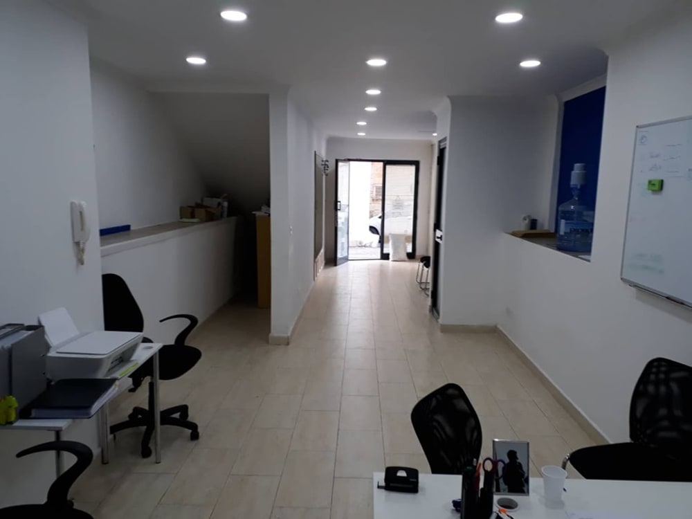 St Julians Shop — St Julian's, Malta