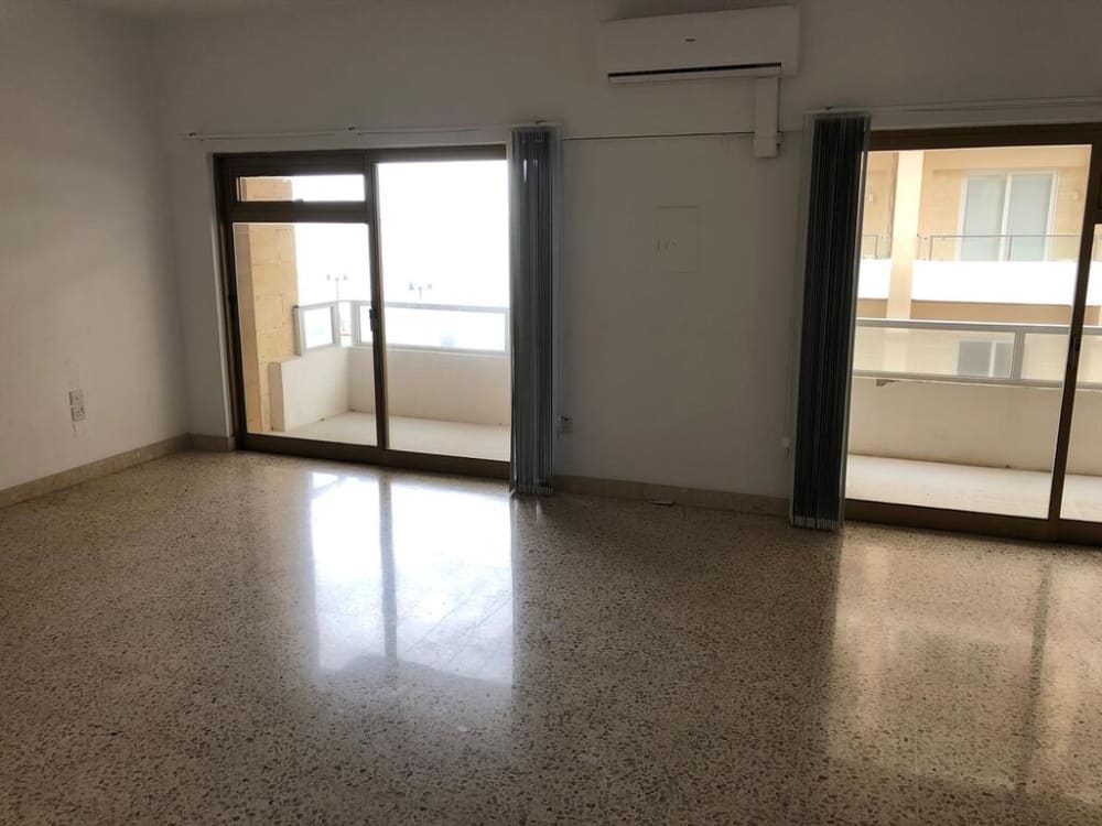 Sliema General Office — Sliema, Malta