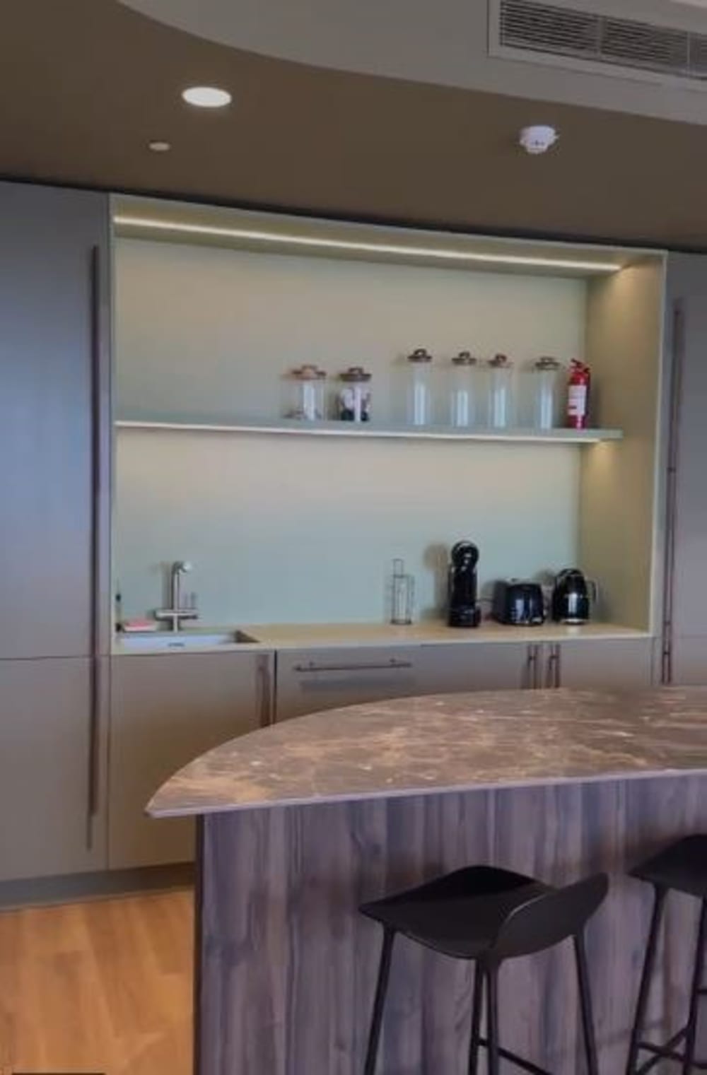 St Julians Apartment — St Julian's, Malta