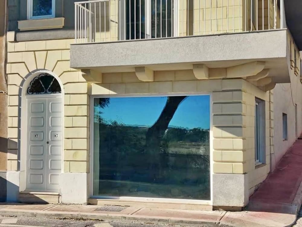 St Pauls Bay Shop — St Pauls Bay, Malta