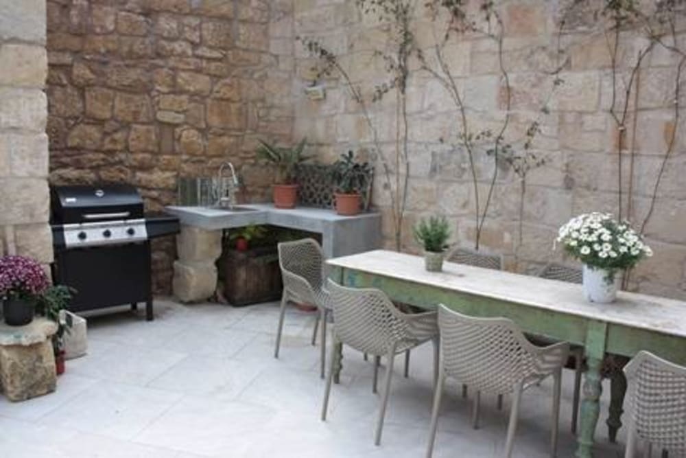 Gharghur House of Character — Gharghur, Malta