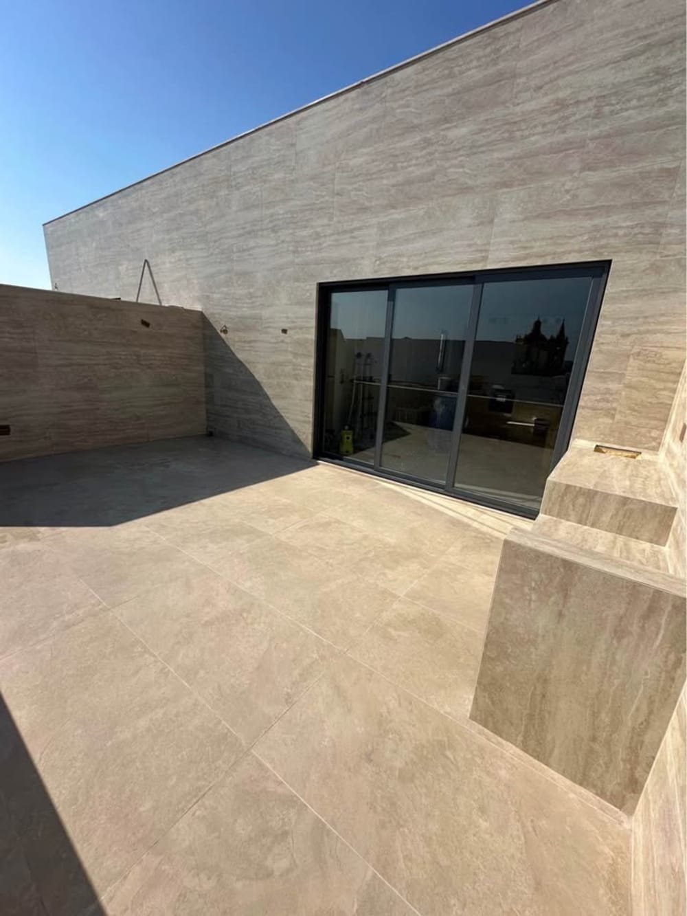 Balzan Apartment — Balzan, Malta