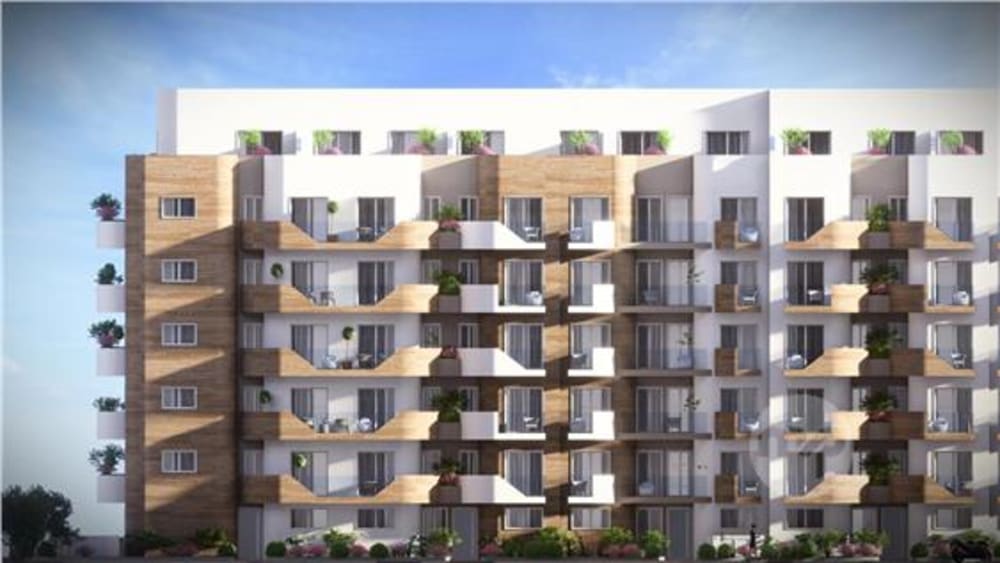 Msida Apartment — Msida, Malta