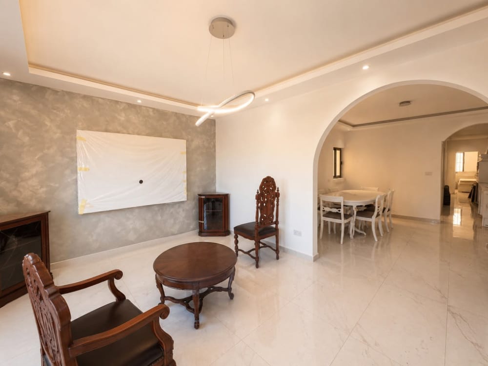 Marsascala Maisonette — Marsascala, Malta