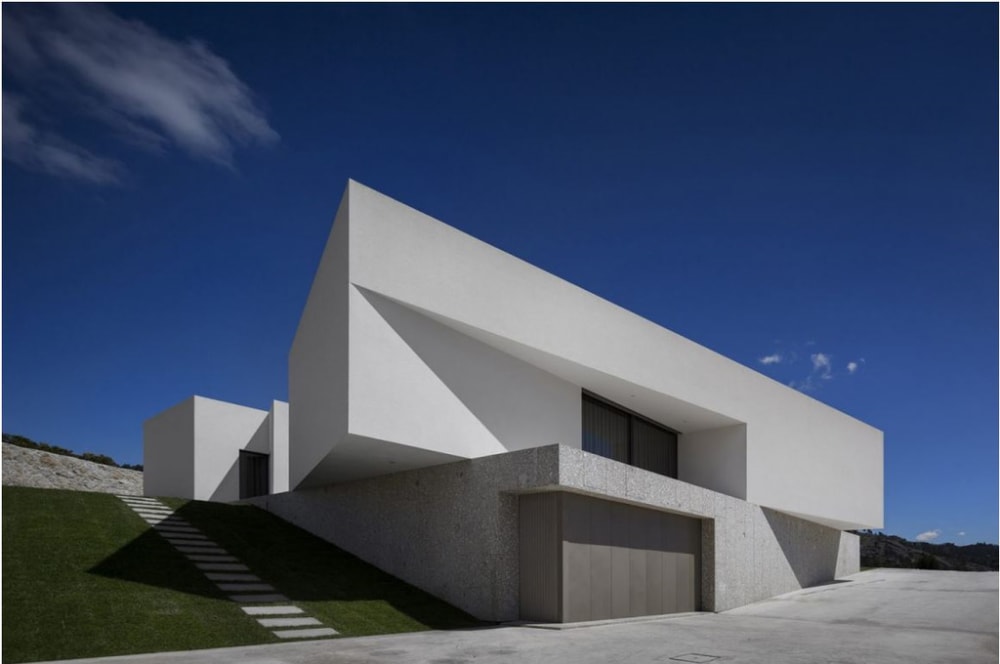 Madliena Villa — Madliena, Malta