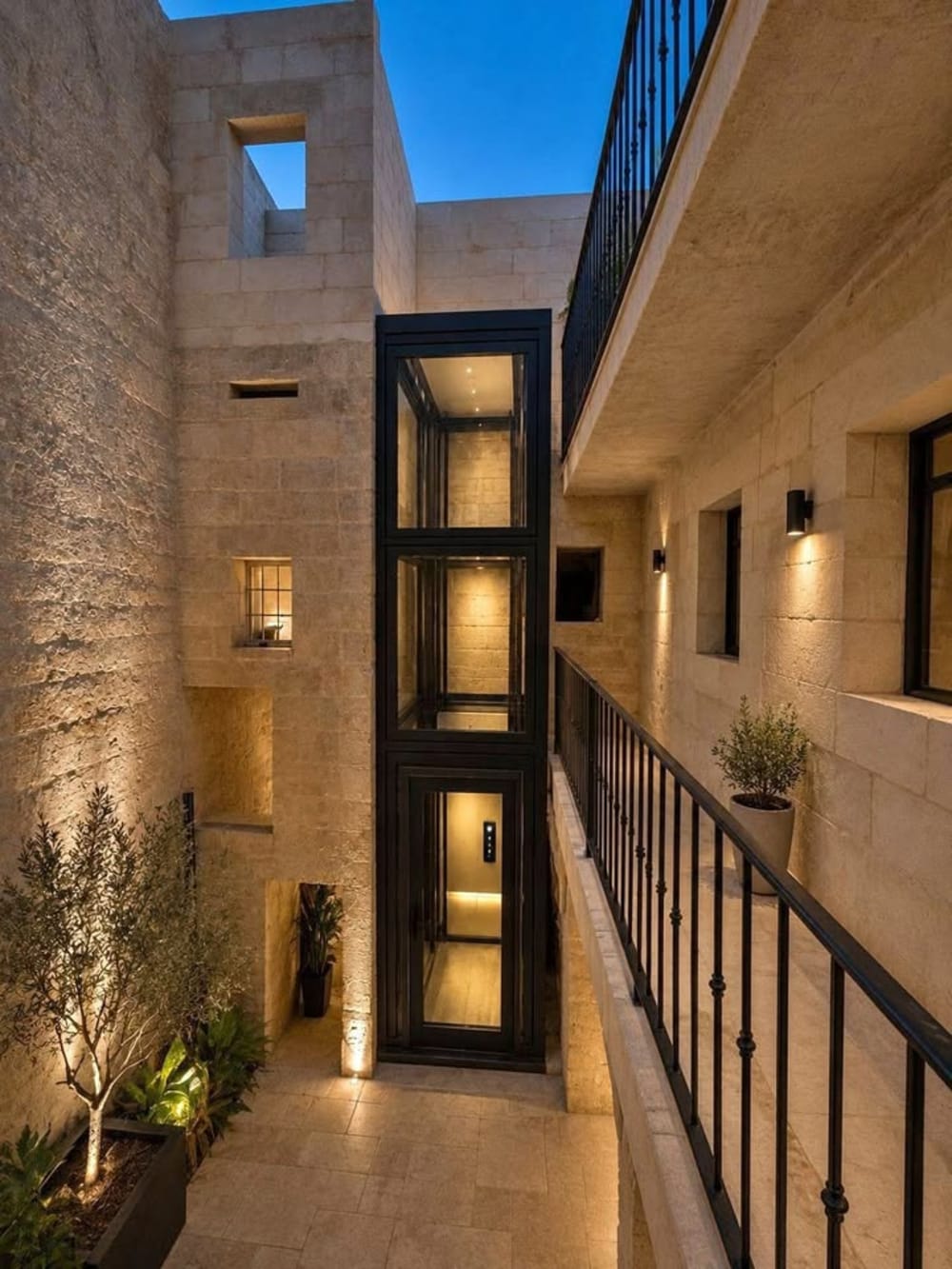 Rabat Hotels — Rabat, Malta