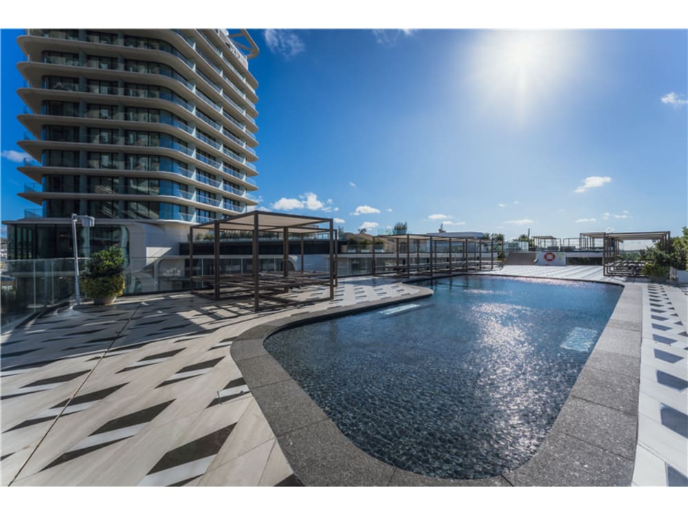 St Julians Apartment — St Julian's, Malta