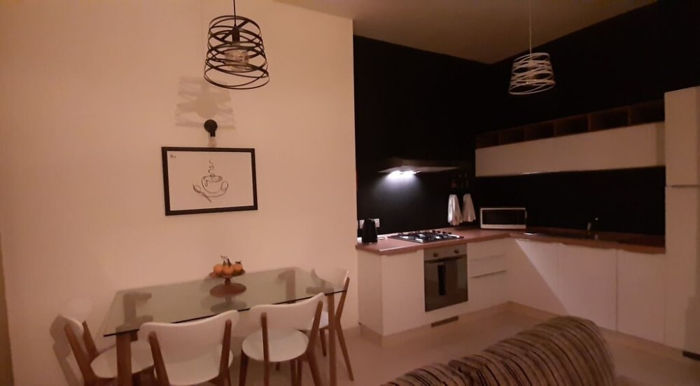 Sliema Apartment — Sliema, Malta
