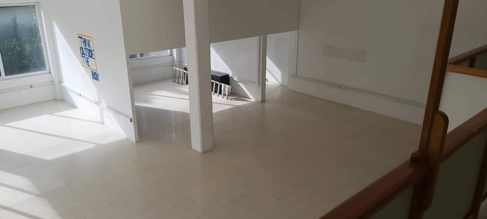 Birkirkara General Office — Birkirkara, Malta