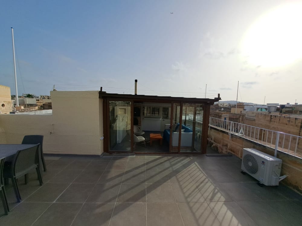 Mosta House of Character — Mosta, Malta