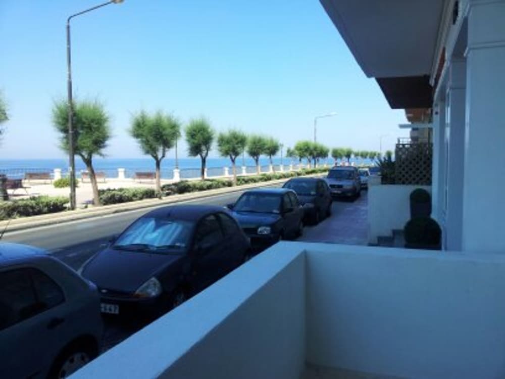Sliema General Office — Sliema, Malta