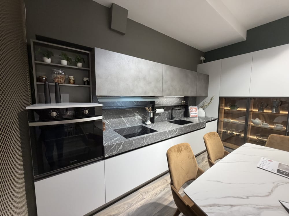 Santa Venera Penthouse — Santa Venera, Malta