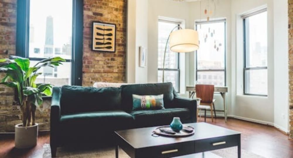 Sliema Penthouse — Sliema, Malta