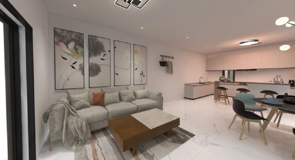 Santa Venera Apartment — Santa Venera, Malta