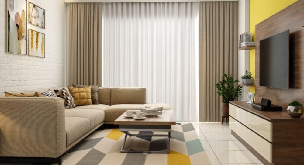 Santa Venera Apartment — Santa Venera, Malta