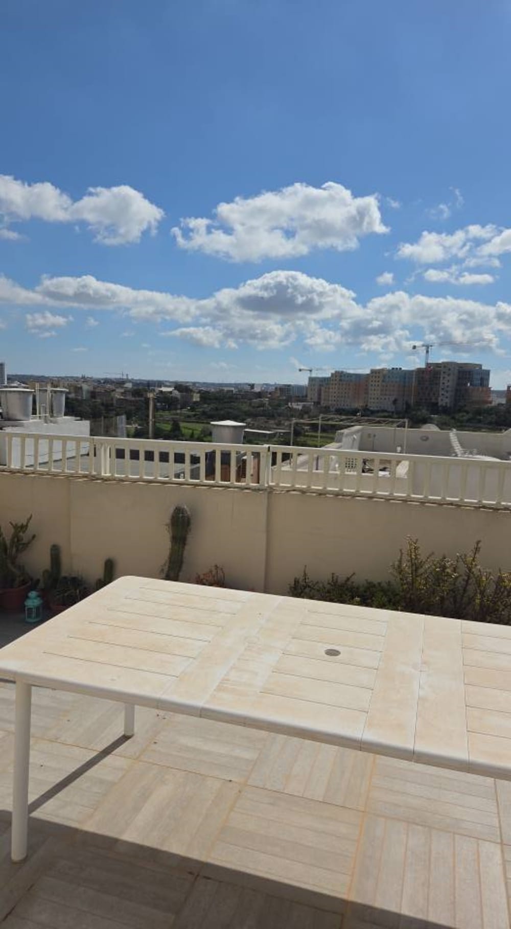 San Gwann Maisonette — San Gwann, Malta