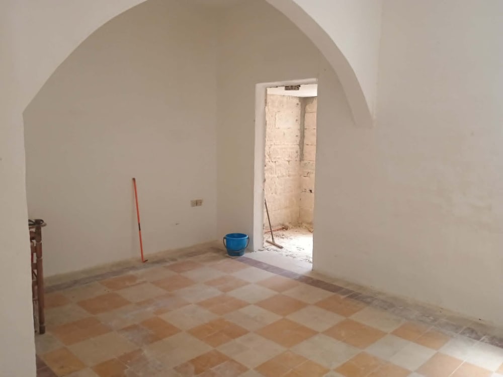 Floriana Apartment — Floriana, Malta