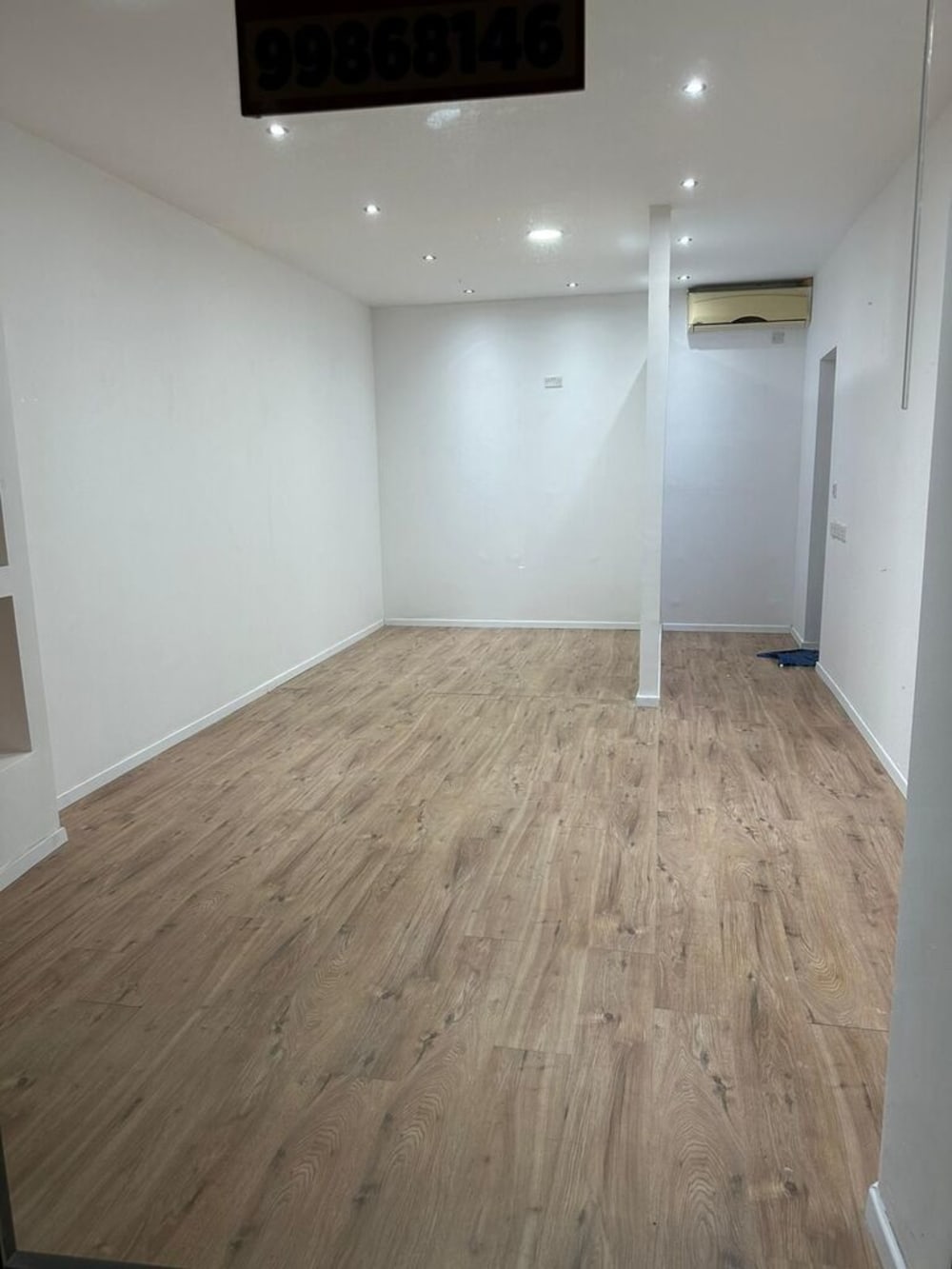 Iklin General Office — Iklin, Malta