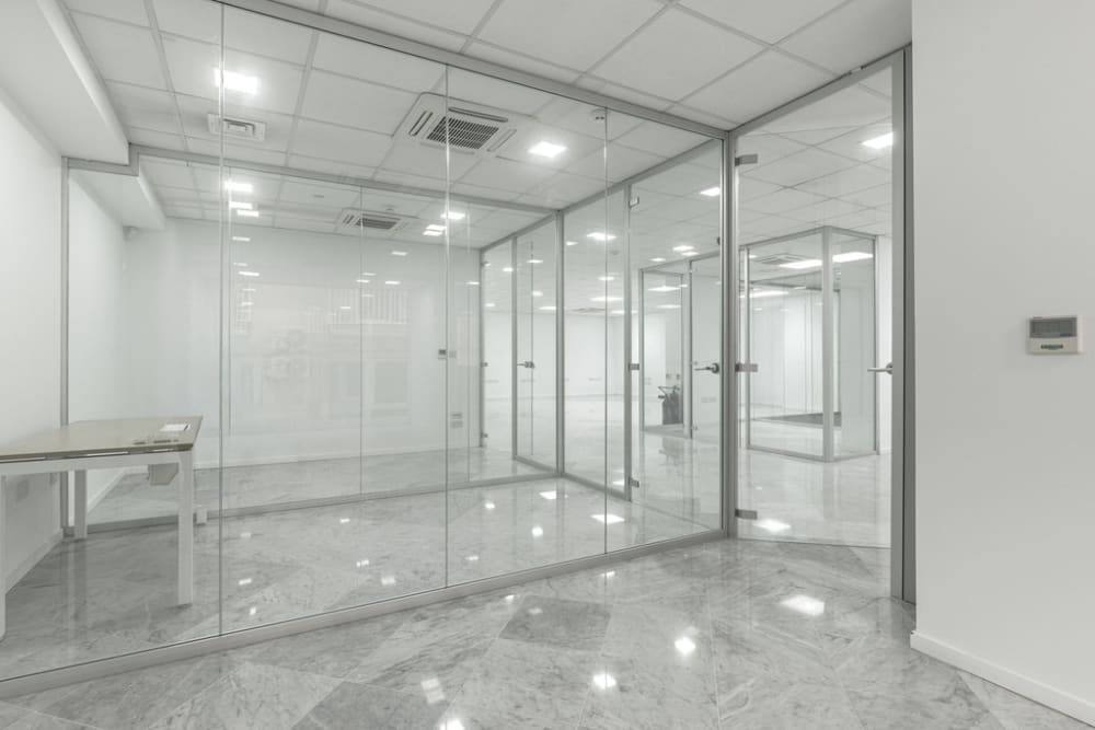 Sliema General Office — Sliema, Malta