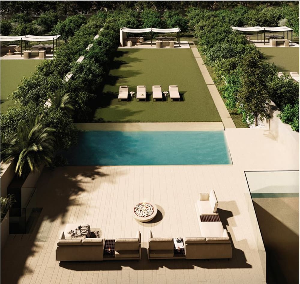 Ibragg Villa — Ibragg, Malta