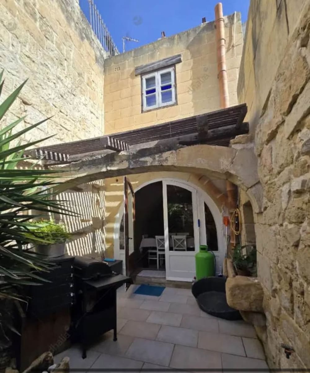Siggiewi House of Character — Siggiewi, Malta