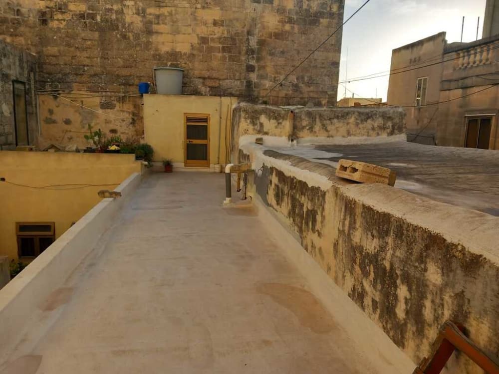 Rabat House of Character — Rabat, Malta