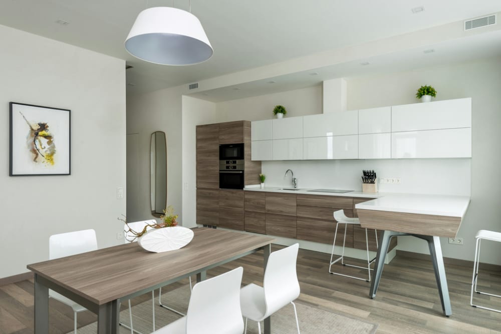 Paola Apartment — Paola, Malta