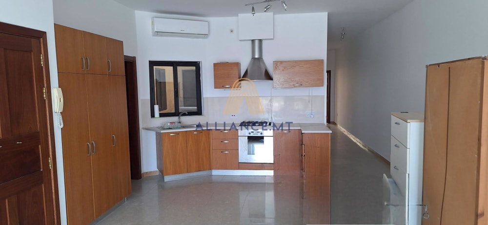 3 Bedroom Apartment for Sale in Naxxar — Naxxar, Malta