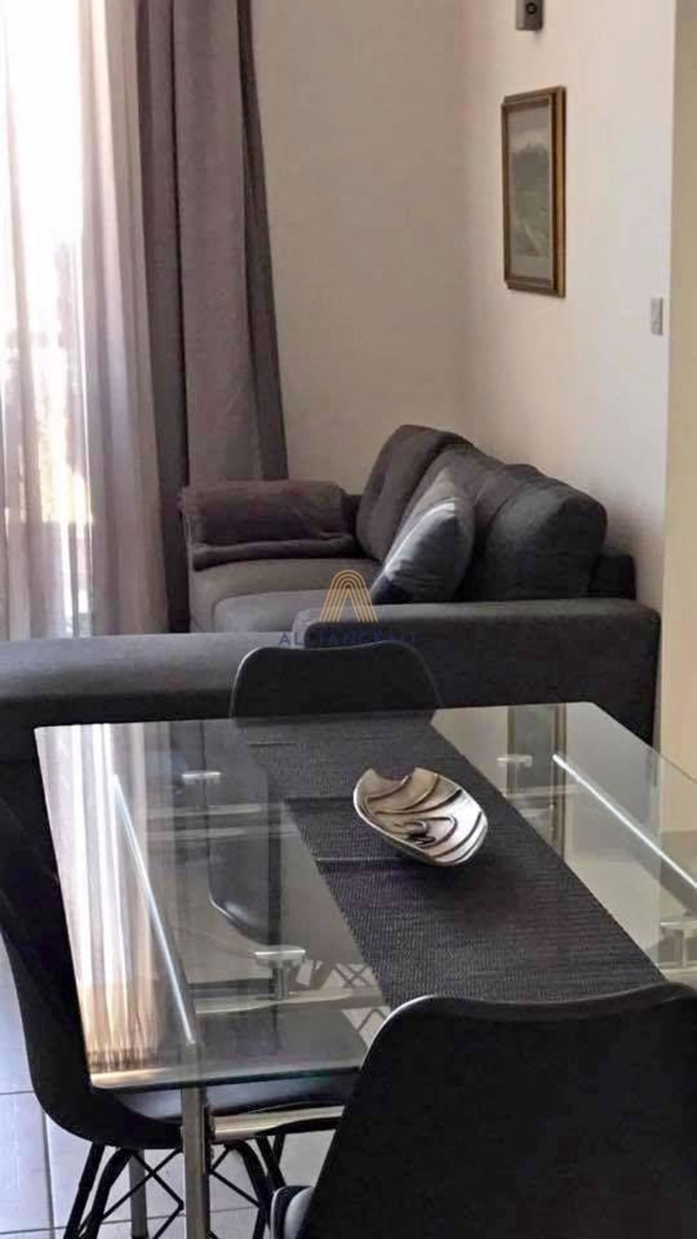 2 Bedroom Apartment for Rent in St Julian's San Giljan — St Julian's San Giljan, Malta