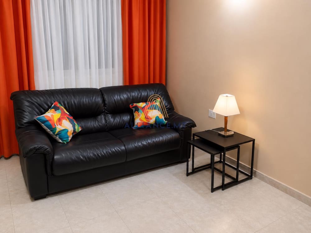 3 Bedroom Maisonette (Ground Floor) for Rent in Zurrieq — Zurrieq, Malta
